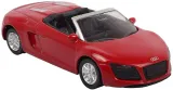 siku-samochod-audi-r8-spyder-plec-chlopcy