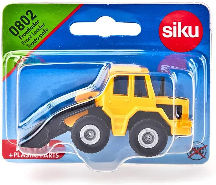 siku-spychacz-ladowarka-marka-siku
