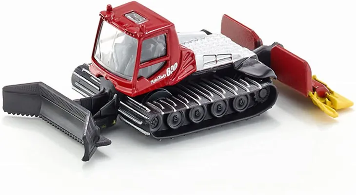 siku-ratrak-pistenbully-600