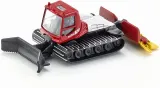 siku-ratrak-pistenbully-600