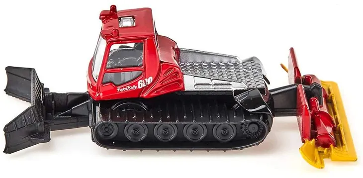 siku-ratrak-pistenbully-600-stan-nowy
