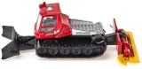 siku-ratrak-pistenbully-600-stan-nowy