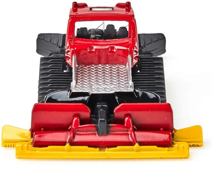 siku-ratrak-pistenbully-600-bohater-brak