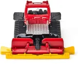 siku-ratrak-pistenbully-600-bohater-brak