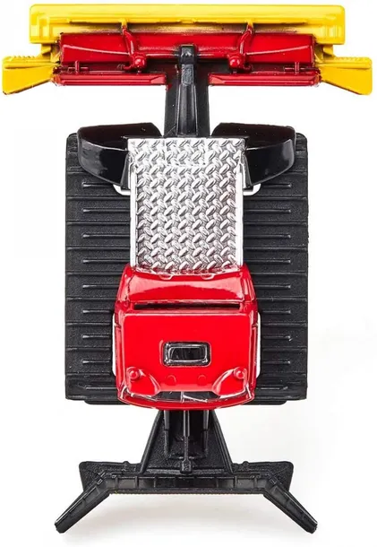 siku-ratrak-pistenbully-600-plec-chlopcy