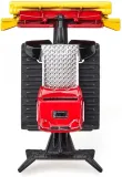 siku-ratrak-pistenbully-600-plec-chlopcy