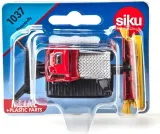 siku-ratrak-pistenbully-600-marka-siku
