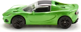 siku-samochod-lotus-elise