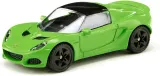 siku-samochod-lotus-elise-stan-nowy