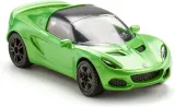 siku-samochod-lotus-elise-bohater-brak