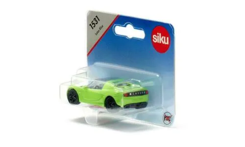 siku-samochod-lotus-elise-marka-siku