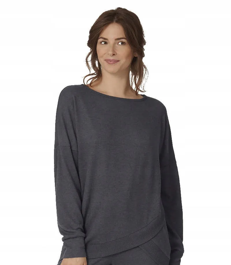 triumph-sweter-thermal-sweater-44