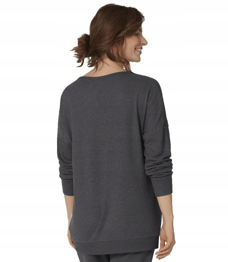 triumph-sweter-thermal-sweater-44-stan-nowy