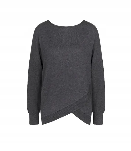 triumph-sweter-thermal-sweater-44-marka-triumph