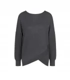 triumph-sweter-thermal-sweater-44-marka-triumph
