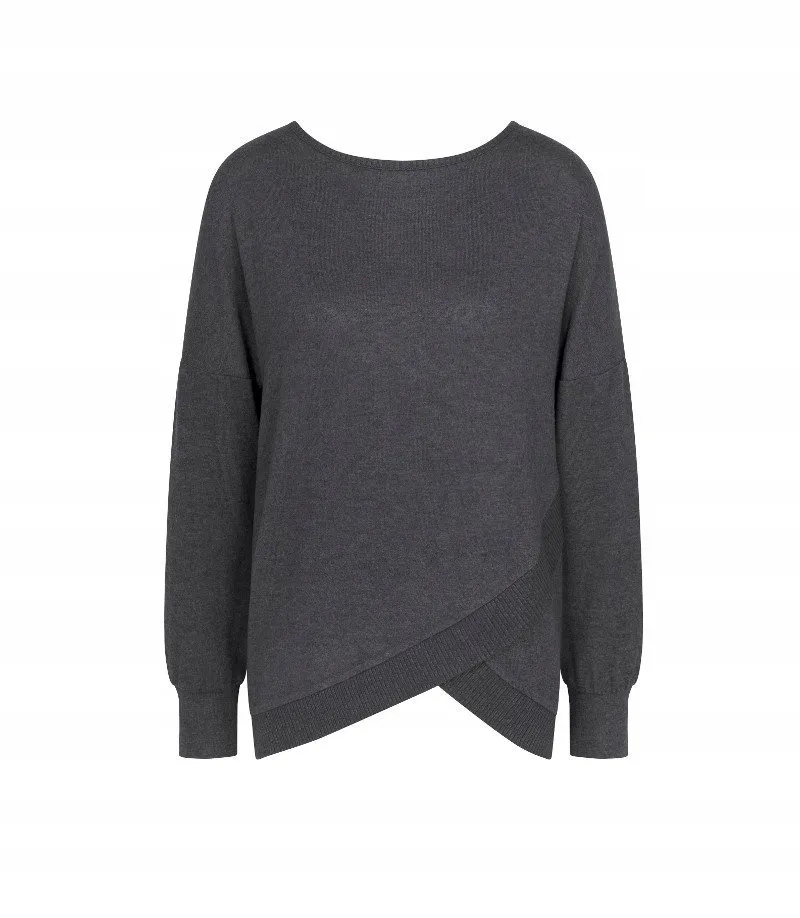 triumph-sweter-thermal-sweater-44