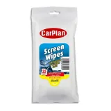 carplan-screen-wipes-chusteczki-do-szyb