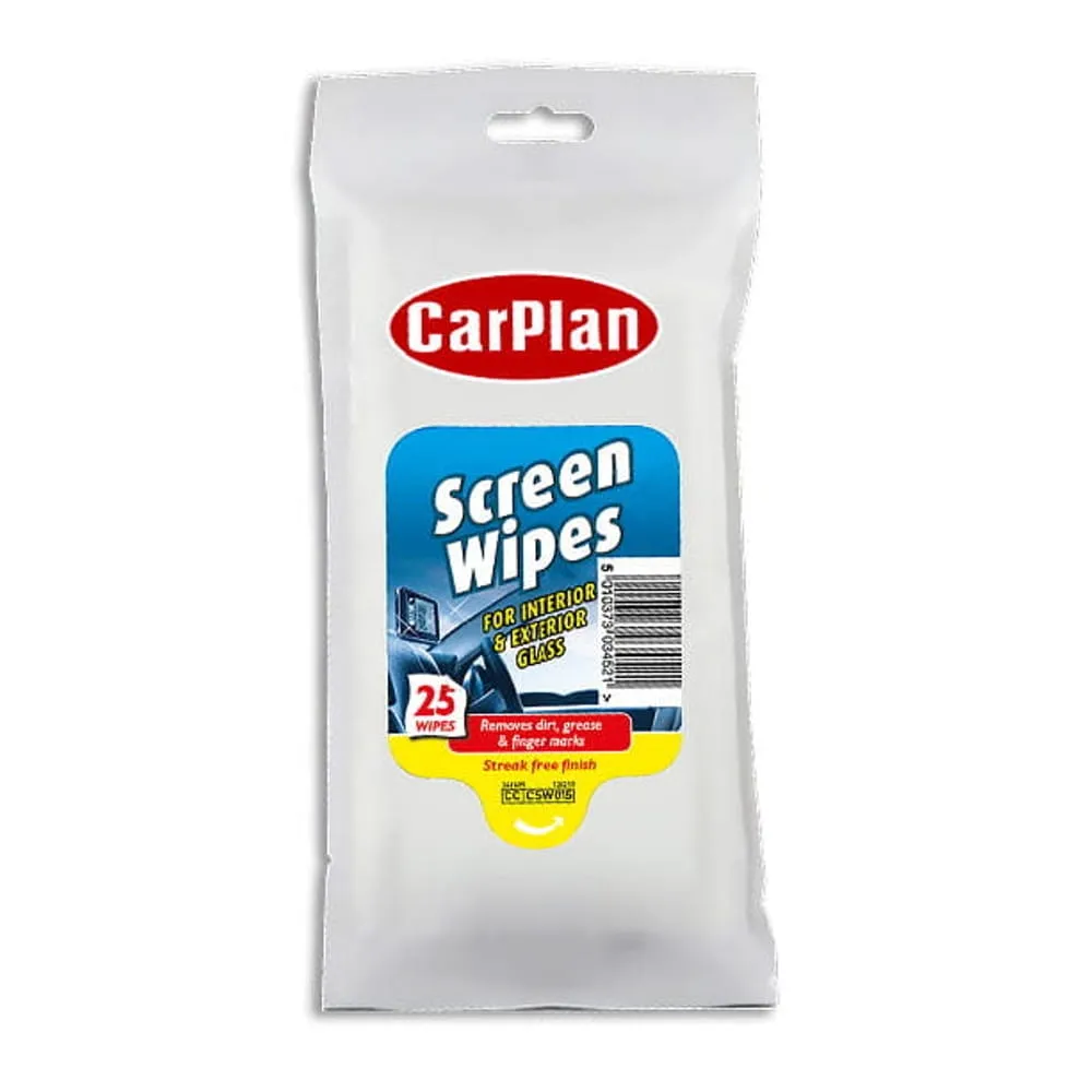 carplan-screen-wipes-chusteczki-do-szyb-marka-carplan