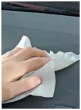 carplan-screen-wipes-chusteczki-do-szyb-marka-carplan