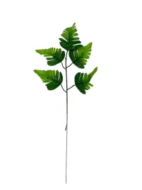 lisc-paproci-bl049-45-cm