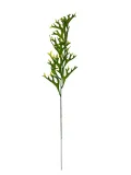 dodatek-losie-rogi-e075-60cm-bialy-stan-nowy