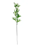 dodatek-losie-rogi-e075-60cm-bialy