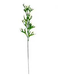 dodatek-losie-rogi-e075-60cm-bialy