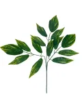 lisc-k7-3-65-cm