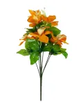bukiet-z-orchidea-kpl