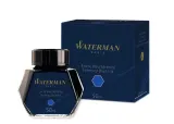 atrament-waterman-50ml-niebieski