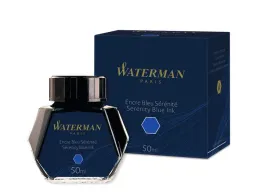 atrament-waterman-50ml-niebieski
