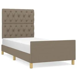 rama-lozka-bez-materaca-taupe-80x200-cm-tkanina