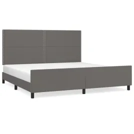 rama-lozka-z-zaglowkiem-szara-200x200-cm-sztuczna-skora