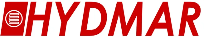 Logo sklepu