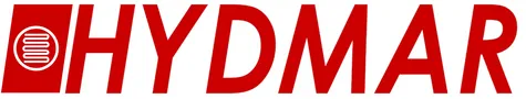 Logo sklepu