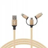 kabel-usb-multi-3w1-usb-c-micro-usb-120cm-3-1a-u