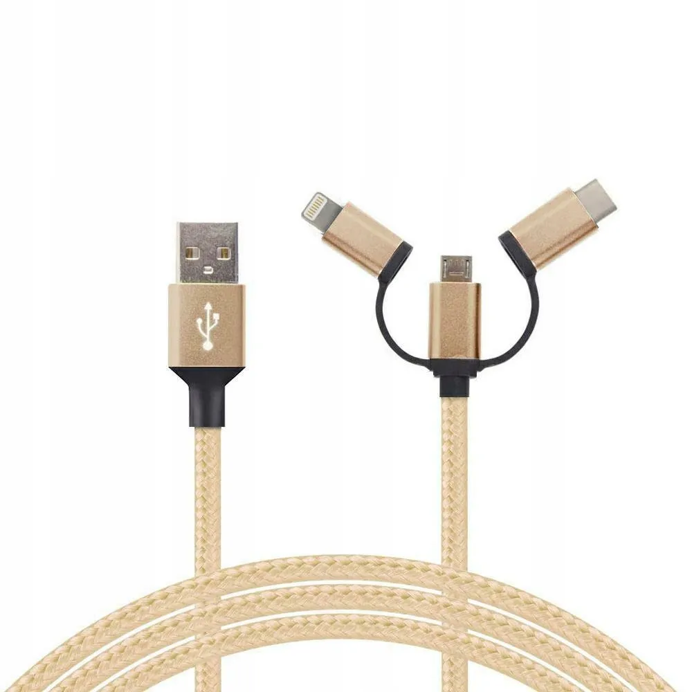 kabel-usb-multi-3w1-usb-c-micro-usb-120cm-3-1a-u