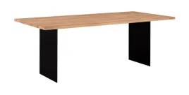 stol-debowy-ando-200x90cm