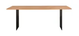 stol-debowy-ando-200x90cm-stan-nowy