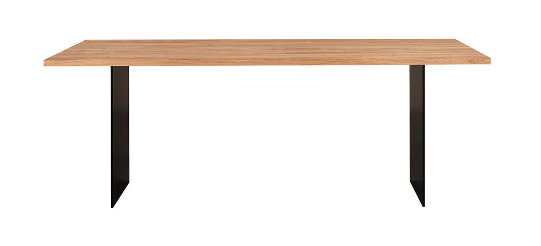 stol-debowy-ando-200x90cm
