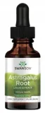 swanson-astragalus-root-liquid-extract-296ml