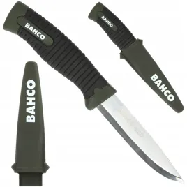 bahco-noz-wielozadaniowy