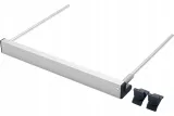 prowadnica-festool-491469