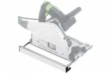 prowadnica-festool-491469-rodzaj-prowadnica