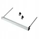 prowadnica-festool-491469-kod-producenta-491469