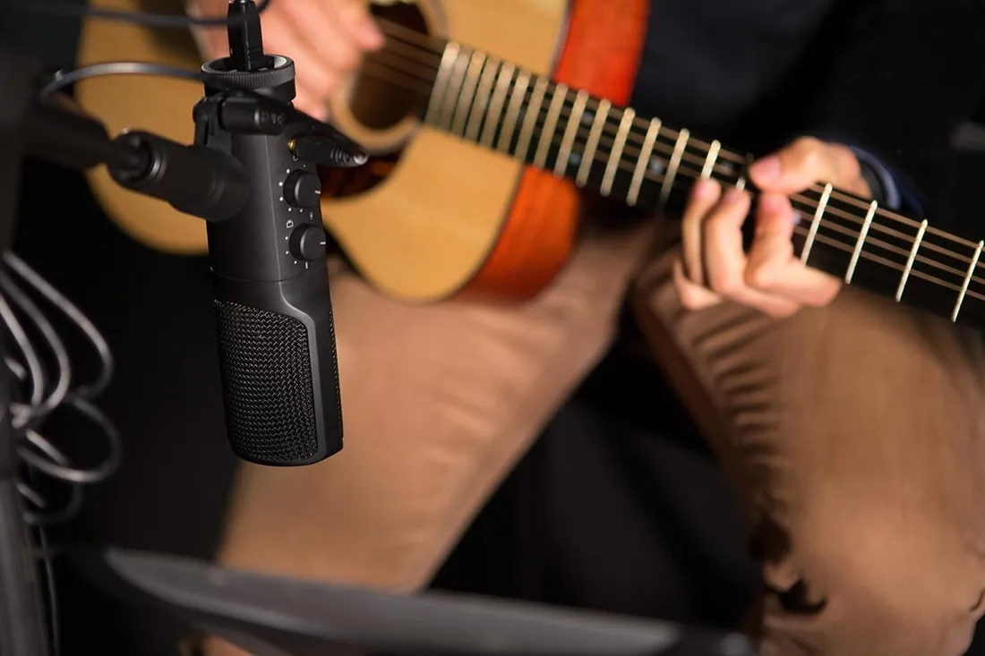 rode-nt-usb-mikrofon