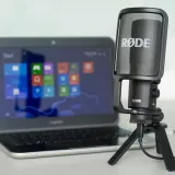 rode-nt-usb-mikrofon-stan-nowy