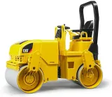bruder-walec-drogowy-caterpillar-stan-nowy