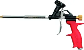 yato-yt-6741-pistolet-do-pianki-montazowej