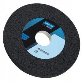 norton-sciernica-01-250mm-x-32mm-x-32mm-37c60k6vk